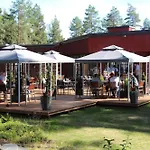 Herttua 4* Kerimäki