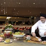 Hotel Herttua Kerimäki