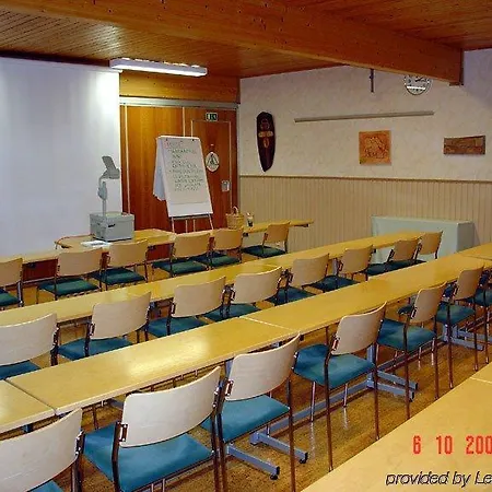 Herttua 4* 凯里迈基