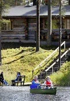 Herttua 凯里迈基