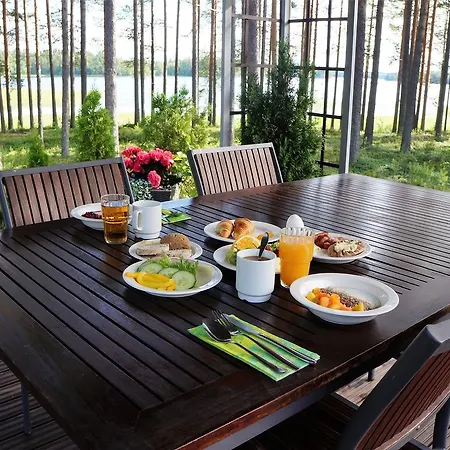 Herttua 4*