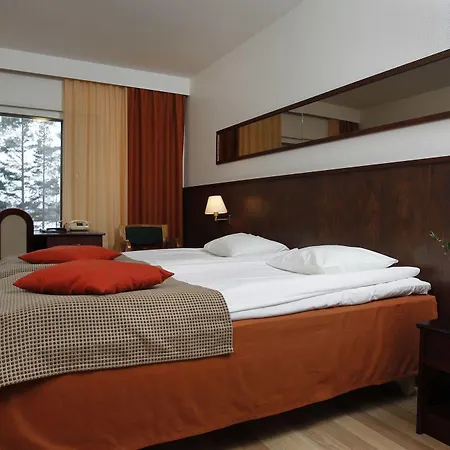 Herttua 凯里迈基