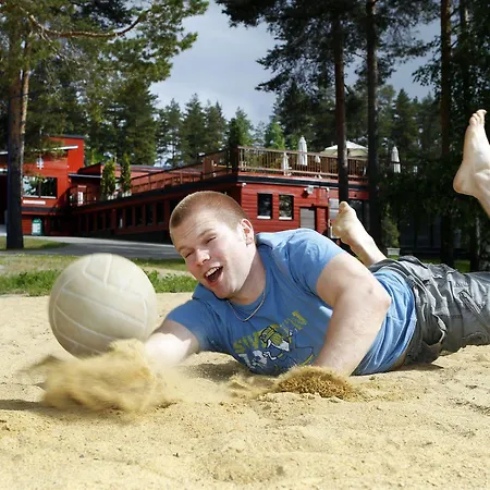 Herttua Kerimäki
