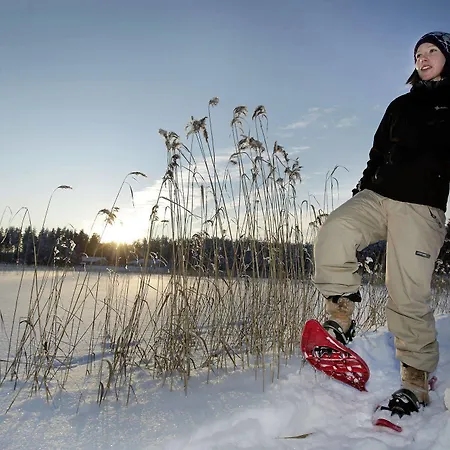 Herttua Kerimäki
