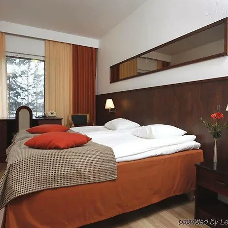 Herttua 4*