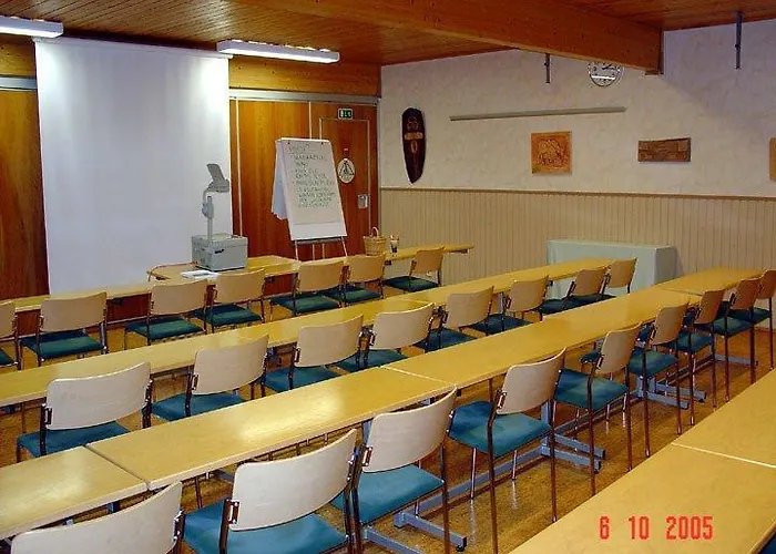 Herttua 4* Kerimäki